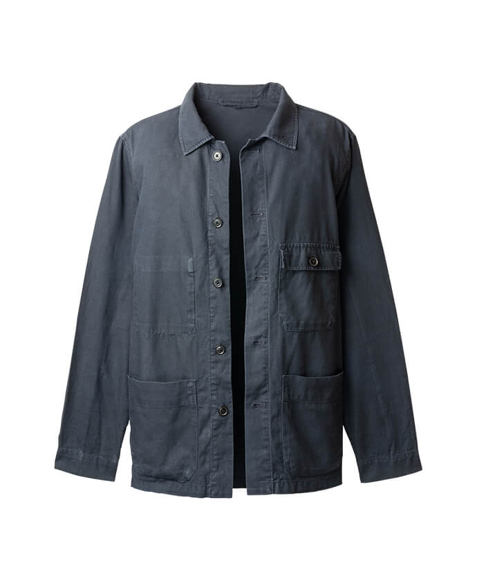 Shop Primary Image