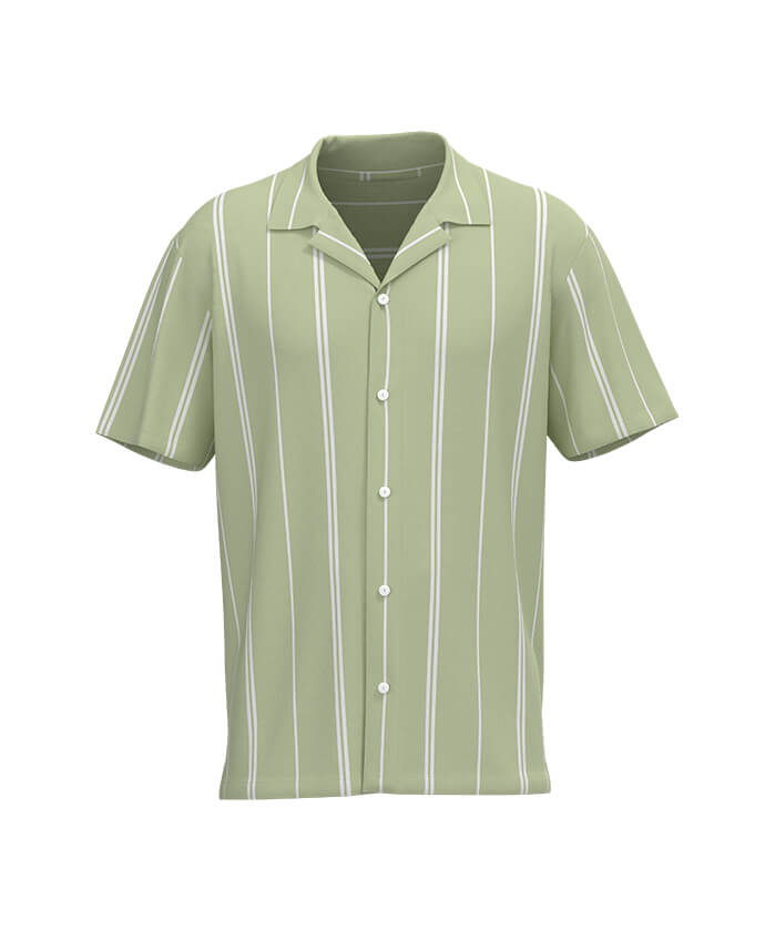 Shop Primary Image