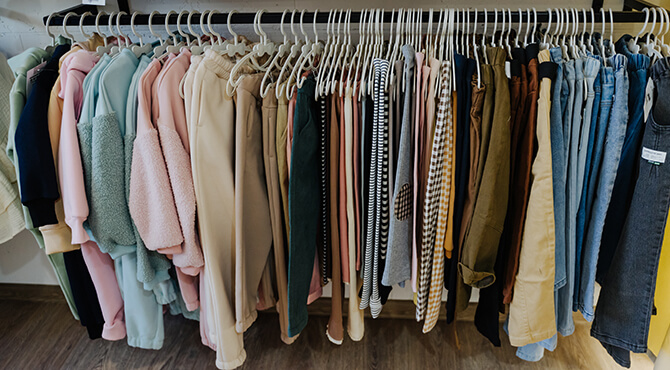 blog-detail-3