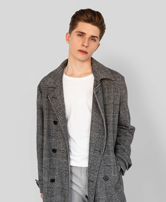 Shop Primary Image