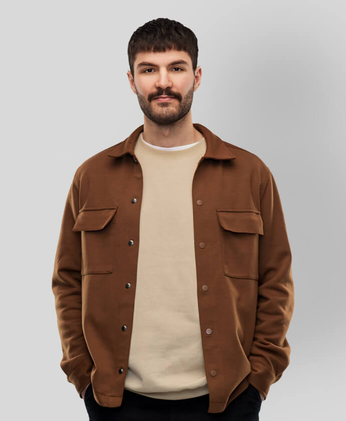 Shop Primary Image