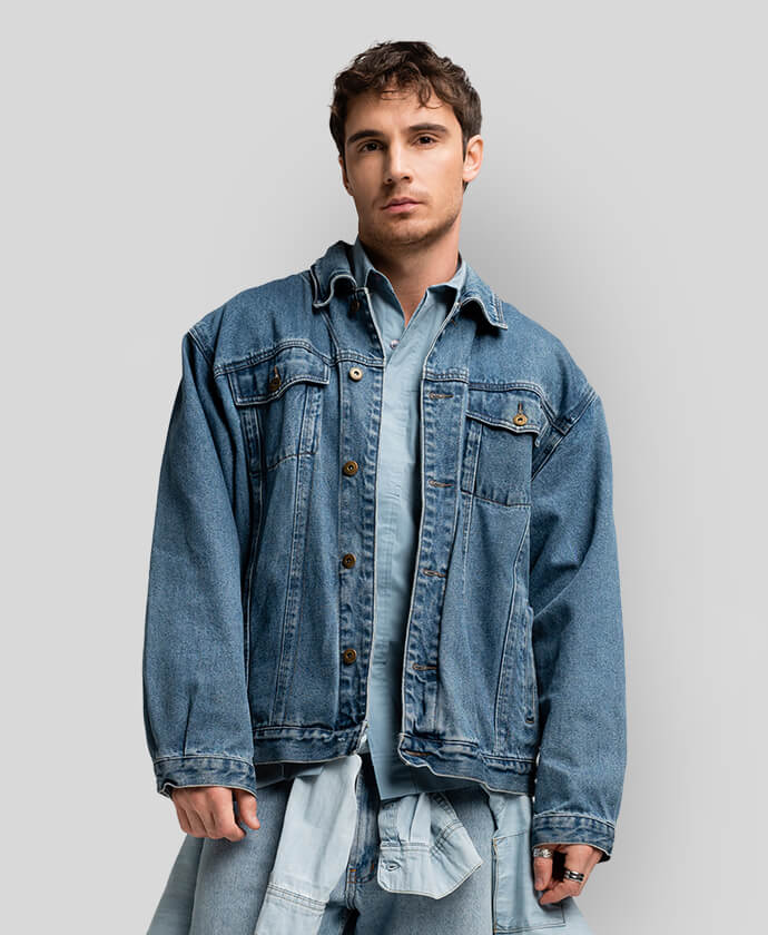 Shop Primary Image