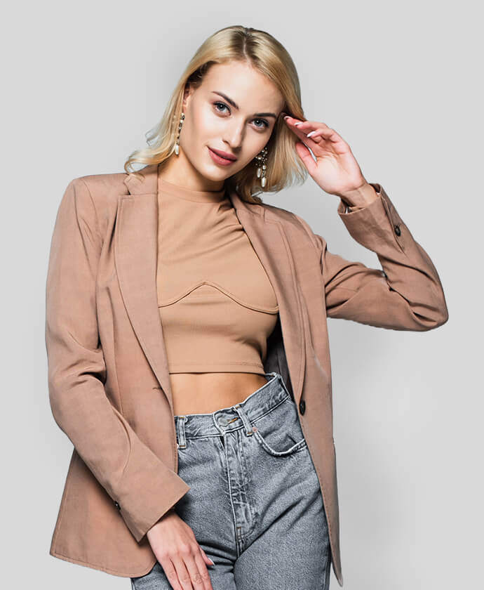 Shop Secondary Image