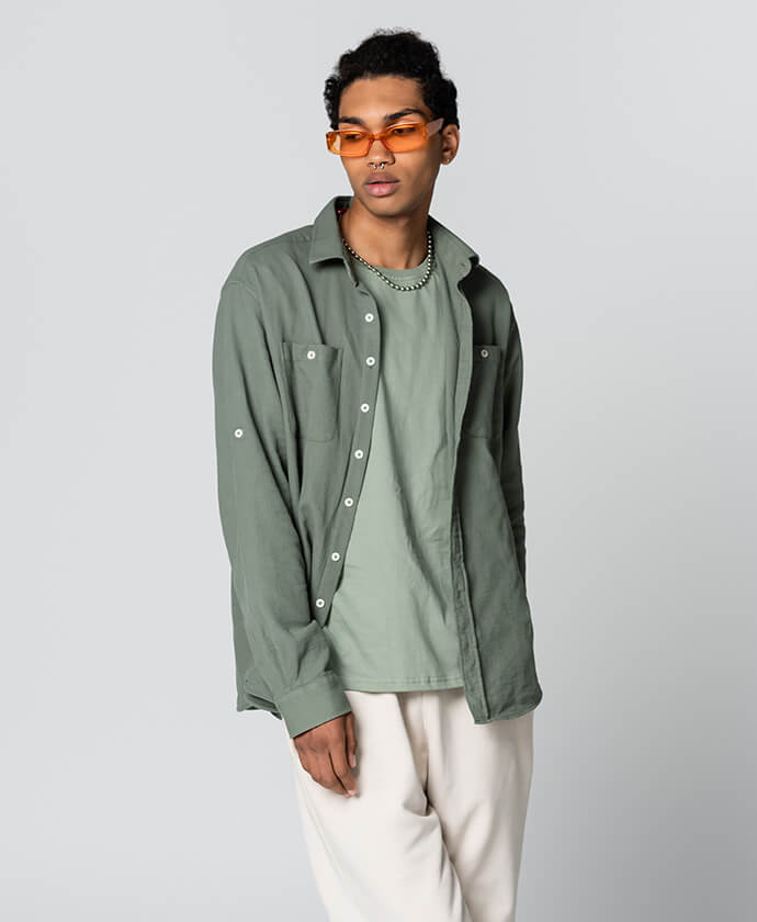 Suggest Product Thumbnail