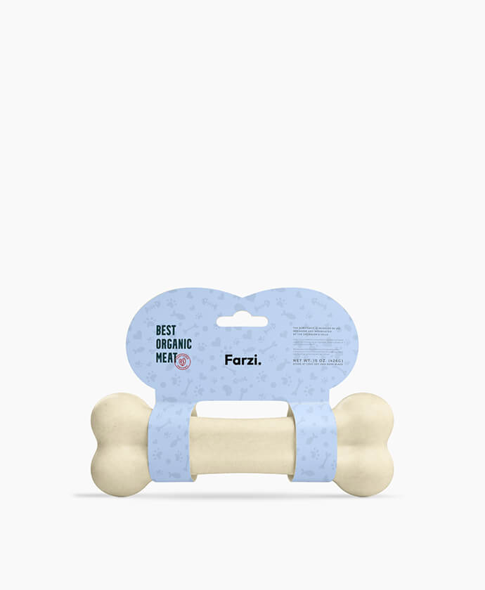 Suggest Product Thumbnail